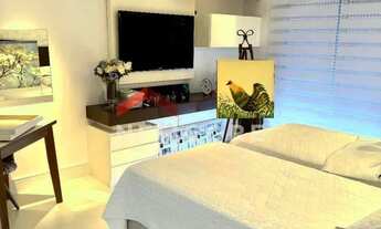 Imagem 14: Cobertura em Rua Luiz Nello Rossi - Jardim do Mar - São Bernardo do Campo/SP