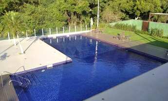 Imagem: Terreno em Condomínio para Venda em Florianópolis