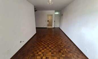 Imagem: Apartamento para aluguel, 3 quartos, CENTRO