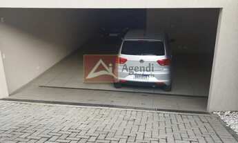 Imagem 5: SOBRADO EM CONDOMÍNIO - PINHEIRINHO - R$ 1.499.000,00