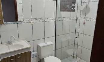 Imagem 6: Casa ampla completa - LEIA A DESCRIÇÃO