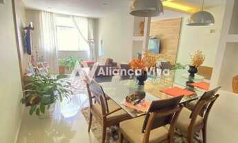 Imagem 6: Ribeira Apartamento com 2 dormitórios