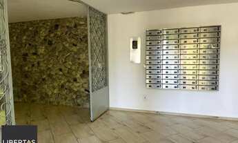 Imagem 4: Apartamento 3 dormitórios à venda Nonoai Porto Alegre/RS