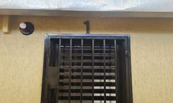 Imagem 3: Alugo excelentes kits no Pérola 2 - Águas Lindas - GO