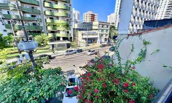 Imagem 15: Alugo Mansão Triplex Na Joao Balbi