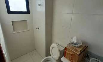 Imagem 5: LWT-AP4323 004 Imóvel para aluguel com 54 metros quadrados com 2 quartos