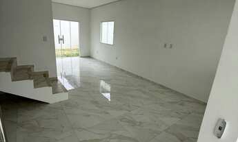 Imagem 2: Duplex a venda no Araçagy