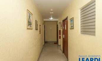 Imagem 4: APARTAMENTO - Freguesia - SP