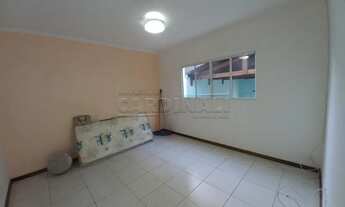 Imagem 4: Casa 3 dormitórios sendo 1 Suite Com 4 Vagas de garagem em bairro Nobre