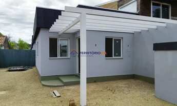 Imagem 2: Casa em condomínio Belém Novo, Porto Alegre RS