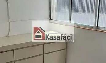 Imagem 7: Apartamento para alugar no bairro Vila Alexandria - São Paulo/SP, Zona Sul