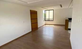 Imagem 5: APARTAMENTO - RESIDENCIAL MORUMBÍ - MG