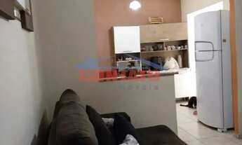 Imagem 4: Venda de Casas / Padrão na cidade de São Carlos