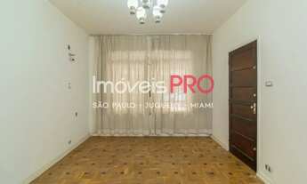 Imagem 3: Oportunidade no Brooklin - Casa ampla, reformada e muito bem localizada