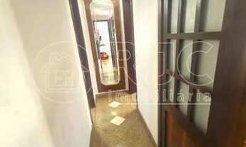 Imagem 7: Imóvel para venda tem 86 metros quadrados com 2 quartos em Tijuca - Rio de Janeiro - RJ