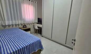 Imagem 4: Casa Condomínio