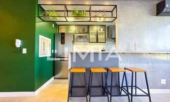 Imagem 4: Apartamento em PORTO ALEGRE - RS