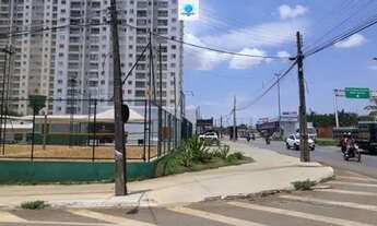 Imagem 2: Terreno à Venda - Bairro Ipiranga, Goiânia/GO