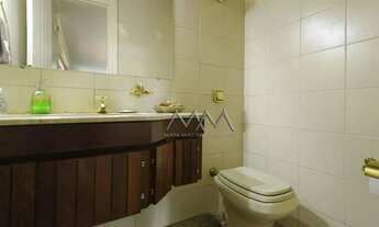 Imagem 6: Casa à Venda ou Locação no Bairro Santa Lucia