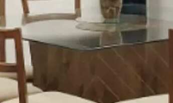 Imagem: COP30 APT na Batista Campos ALUGUEL/DIÁRIA