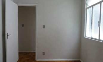 Imagem 6: Apartamento com 3 quartos para alugar no Paineiras - Juiz de Fora/MG