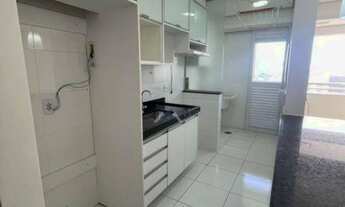 Imagem: Apartamento com 3 dormitórios para alugar