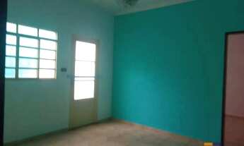 Imagem 5: Oportunidade de Venda, Casa com Ponto Comercial na Chácara São Silvestre !!