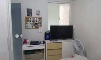 Imagem 2: Casa à venda, Centro, Nilópolis, RJ