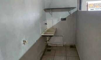 Imagem 2: VENDO CASA NO PARQUE VERDE JP