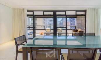 Imagem: Apartamento 04 quartos à venda no bairro