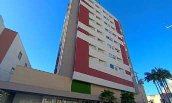 Imagem: APARTAMENTO NO RESIDENCIAL TORRE VIENE