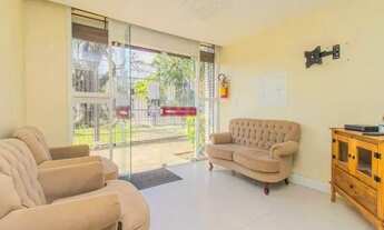 Imagem 2: Loja para Venda - 72m², 0 dormitórios, Praia de Belas