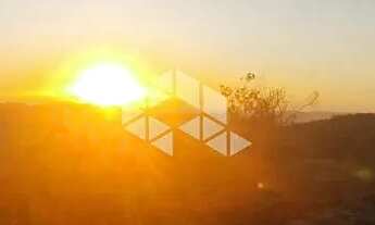 Imagem 7: Casa alto padrão em construção