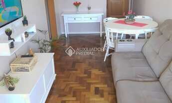 Imagem: Apartamento 2 dormitórios cristal porto