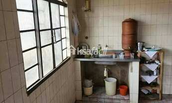 Imagem 7: Excelente imóvel no Jardim América