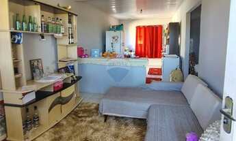 Imagem 5: Casa Ideal no Pontão: Conforto e Oportunidade!