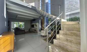 Imagem 2: Casa à venda e para alugar no Alphaville, Gravataí Conforto e lazer