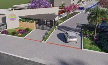 Imagem 5: Recanto Santa Maria