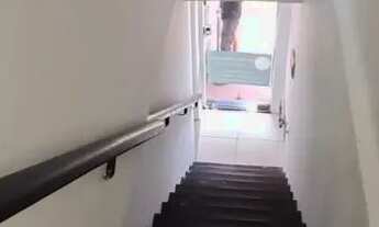 Imagem 5: Imóvel para fins residenciais ou comerciais na Senador Lemos