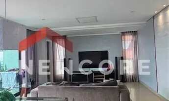 Imagem 5: Apartamento em Rua Doutor Ivanildo Guedes Pessoa - Jardim Oceania - João Pessoa/PB