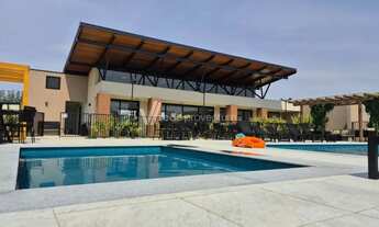 Imagem 2: Terreno - Boa Esperança - Paulínia