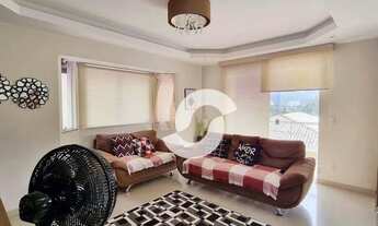 Imagem 5: Casa à venda, 250 m² por R$ 780.000,00 - Maria Paula - Niterói/RJ