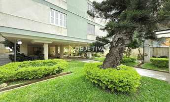 Imagem 7: Apartamento à venda 1 Quarto 26M² Cidade Baixa Porto Alegre - RS