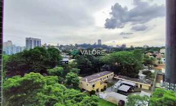 Imagem 7: Apartamento 4 quartos Santo Antonio