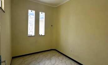 Imagem 4: VENDO CASA NO RIVIERA - ITABAIANA SE