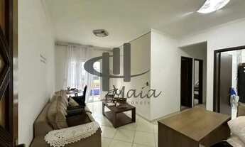 Imagem: Venda Apartamento Sao Caetano do Sul Boa
