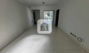 Imagem 4: Apartamento para locação o bairro Santa Monica