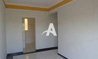 Imagem 3: Aluguel Apartamento SANTA MÔNICA