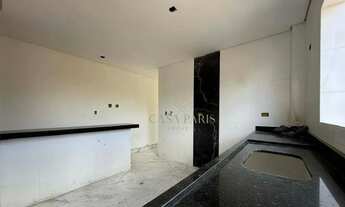 Imagem 6: Sobrado com 3 dormitórios à venda, 130 m² por R$ 650.000,00 - Aviação - Praia Grande/SP