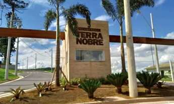 Imagem 6: TERRENO PRONTO PARA CONSTRUIR